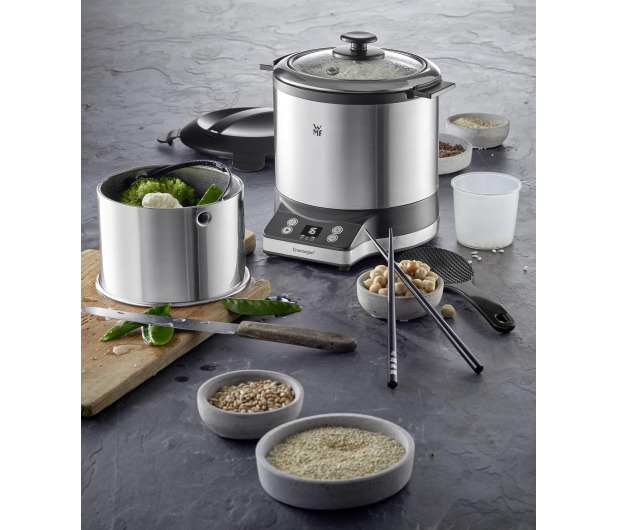 WMF KITCHENminis - 529483 - zdjęcie 5